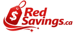 RedSavings.ca