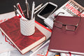 How to Stock Your Office Supplies Efficiently — A Buying Guide for Canadian Businesses