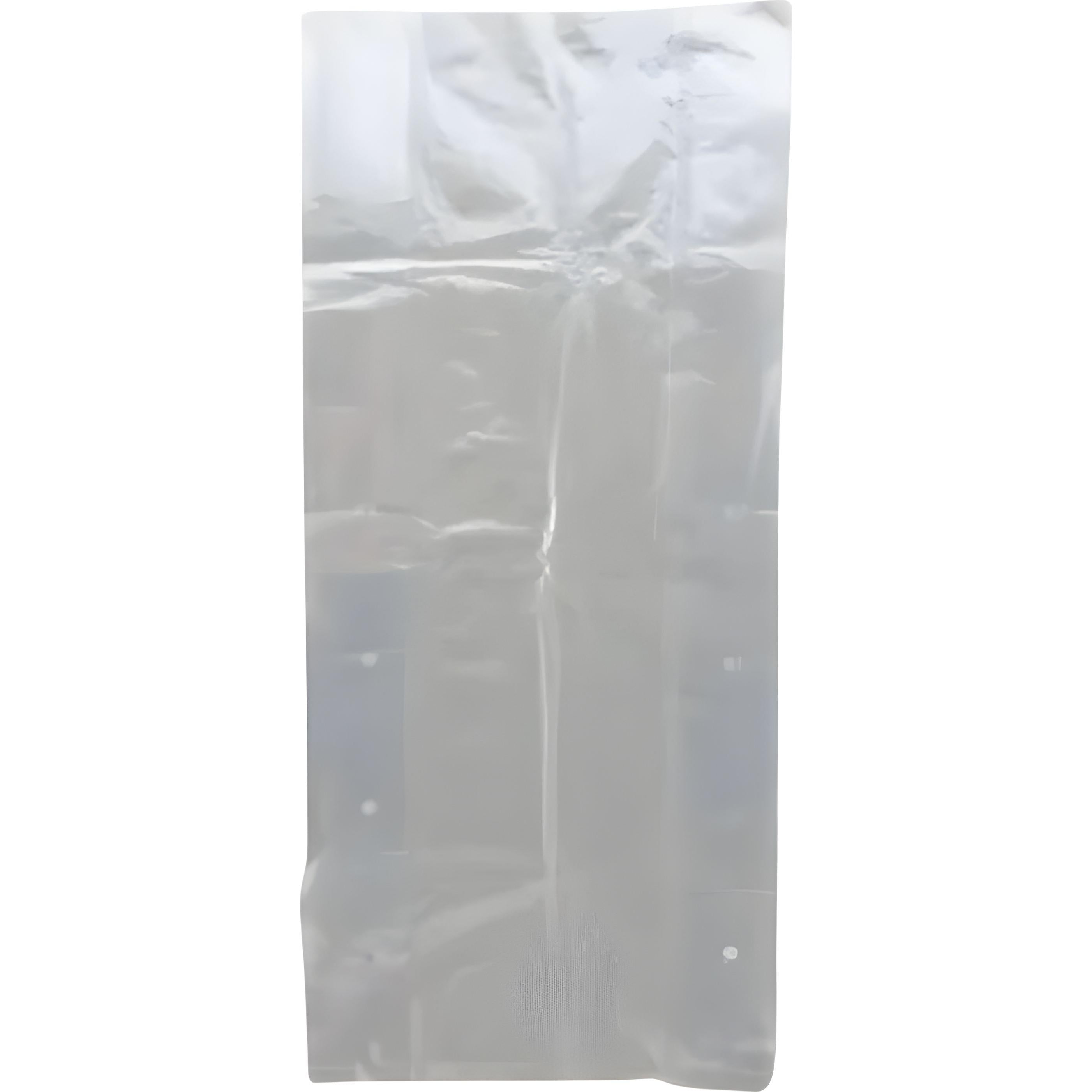 Alte-Rego - 17" x 29" Clear Poly Bags with Holes - 030695