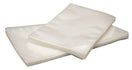 6" x 24" 3 Mil Vacuum Bags -Od, 1000/Cs - VACBAG1042NX