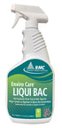 Rochester Midland - Enviro Care Liqui Bac 946 mL - 11767914