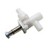 Tornado - Solenoid Valve Body - 47512020