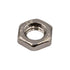 Tornado - Nut INOX - 60210601