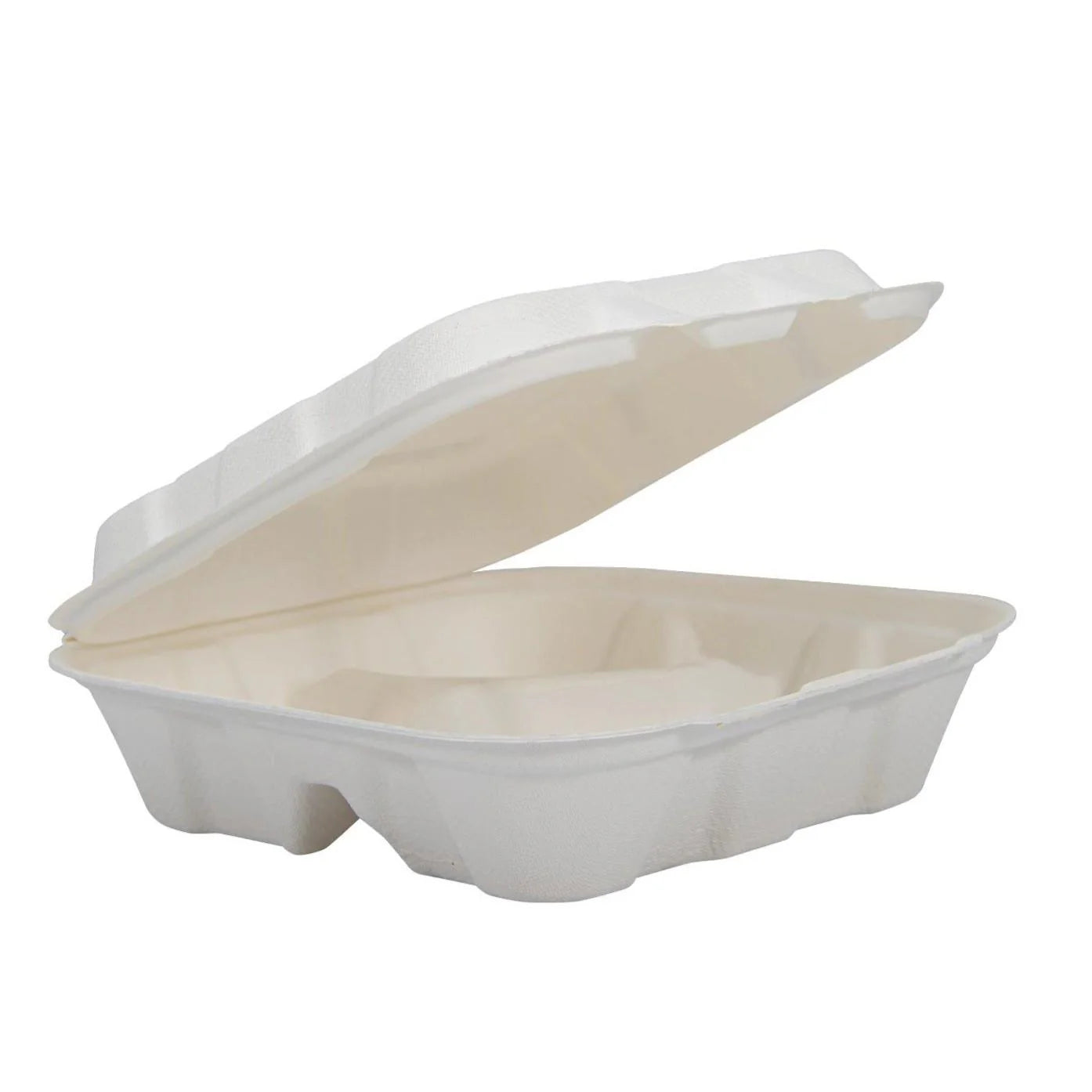 Dart Container - 20 Oz Dart Foam Food Container, 500/Cs - 20MJ32