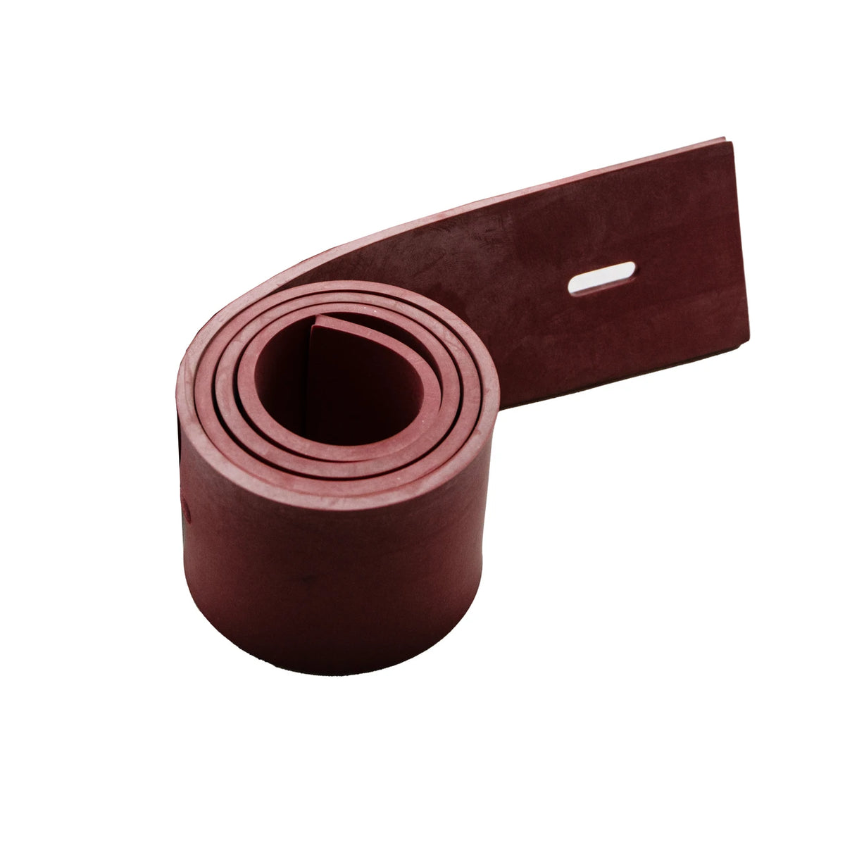 Tornado - Rear Squeegee 35" Linatex - 75128
