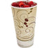 Dart Container - 21 Oz Solo Symphony Design Waxed Cold Paper Cups, 1000/Cs - RNP21P-J8000