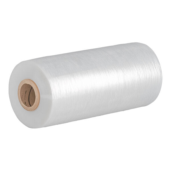 20" x 5,000' 80G High Performance Machine Pallet Wrap - MW205K