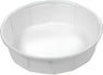 Genpak - 0.75 Oz Square Harvest Paper Portion Cup, 5000/Cs - F075S