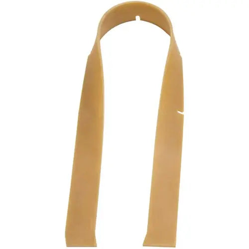 Tornado - Standard Front Squeegee Blade For Br 28/27 And Bd 26/27 Scrubber - 48408020