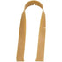 Tornado - Standard Front Squeegee Blade For Br 28/27 And Bd 26/27 Scrubber - 48408020