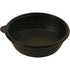 Sabert - FastPac 23 Oz Round Double Wall Plastic Bowls, 500/Cs - 86024B300