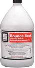 Spartan - Bounce Back Finish Restorer, 5 Gal. - 433004