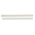 Front/Rear Blade Auto Scrubber Squeegee