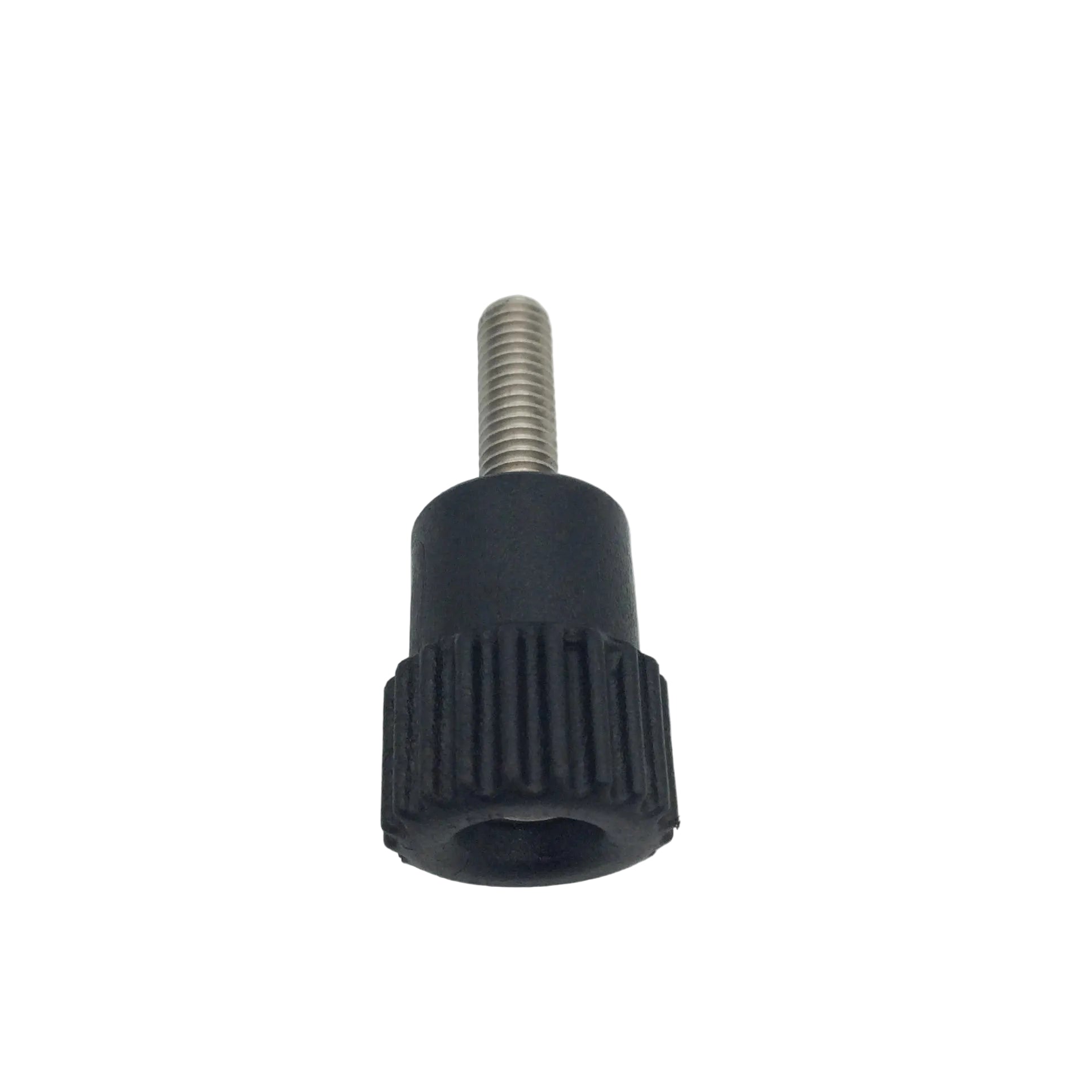 Bouton Tacony - 90-0296-0000
