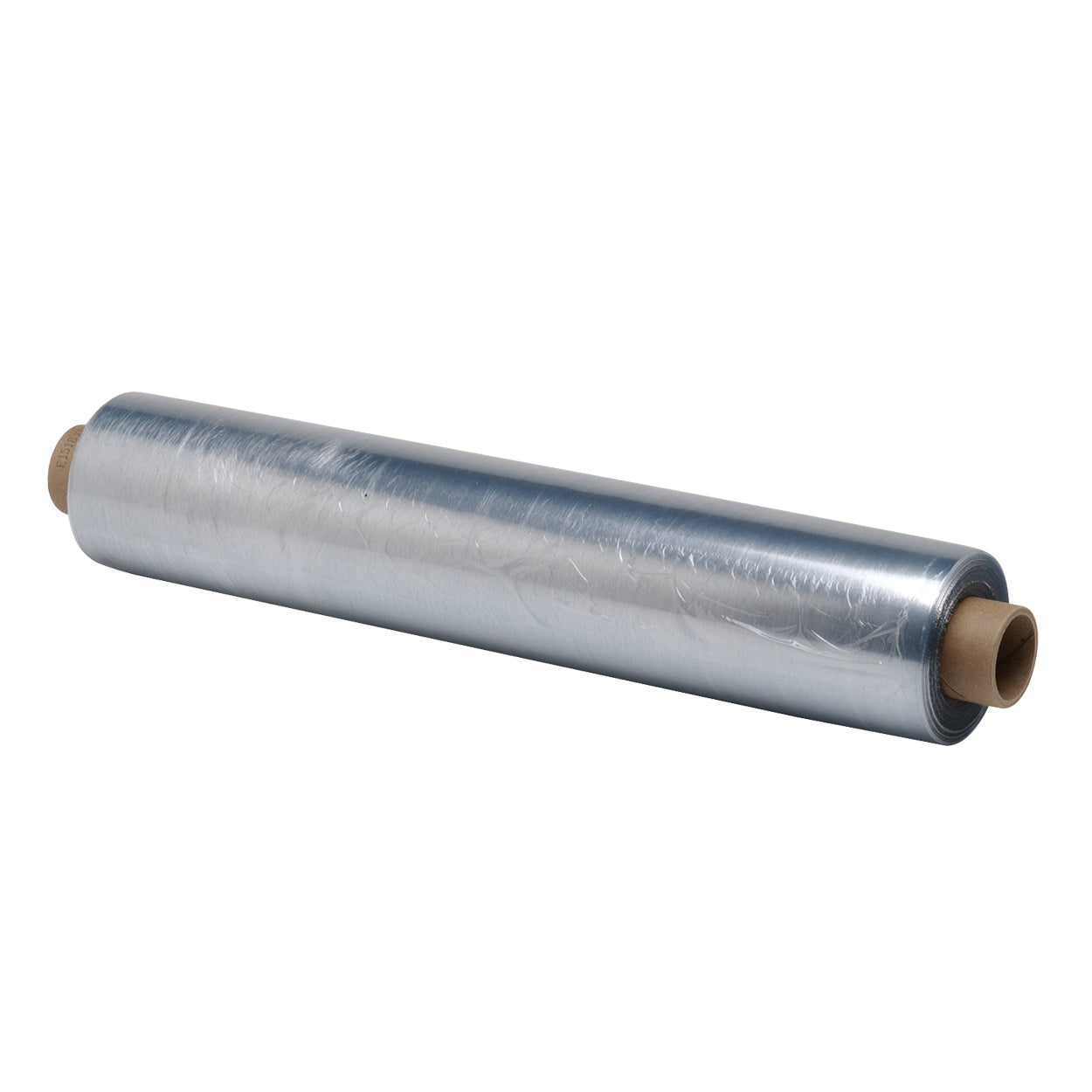 24 x 28 Perforated Pizza Cling Film Wrap, 1roll/Cs - E152428