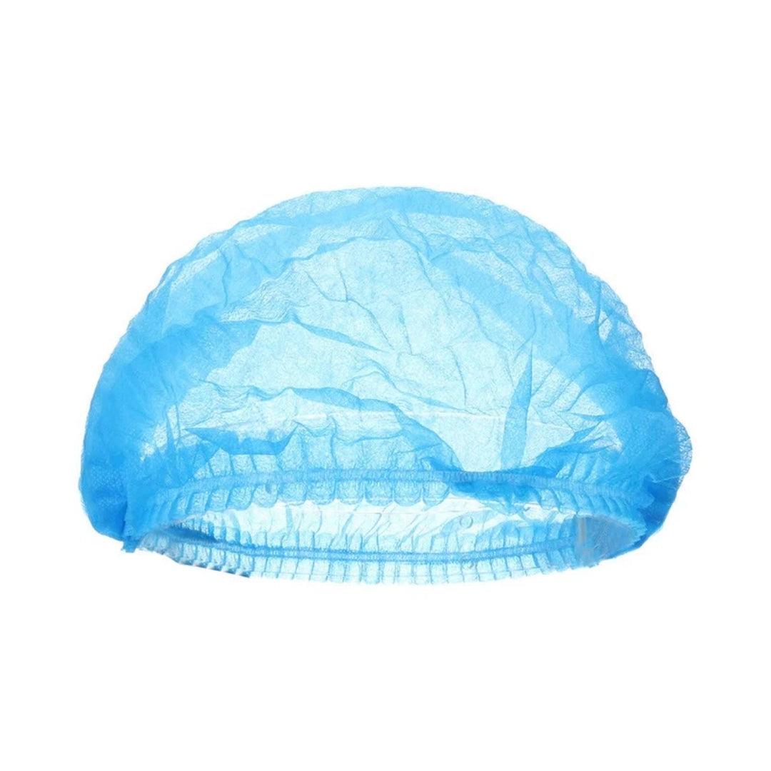 Bouffant Caps - AURBCAP