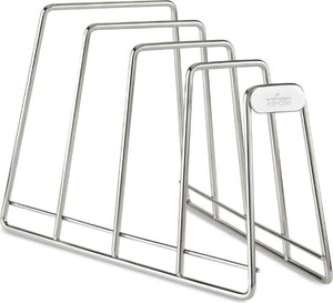 All-Clad - Cookware Organizer - K8000164 - DISCONTINUED