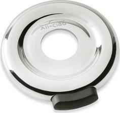 All-Clad - Foil Cutter - K1311064 - DISCONTINUED