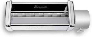 Ankarsrum - 10 mm Lasagnette Pasta Cutter Attachment For Stand Mixer - 920900076