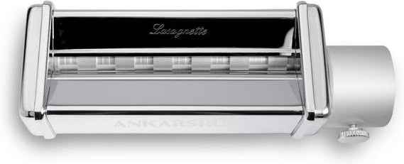 Ankarsrum - 10 mm Lasagnette Pasta Cutter Attachment For Stand Mixer - 920900076