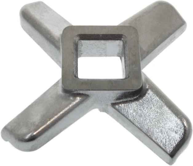 Ankarsrum - 4 Blade Mincer Knife For Assistent Original Mixer - 920900056