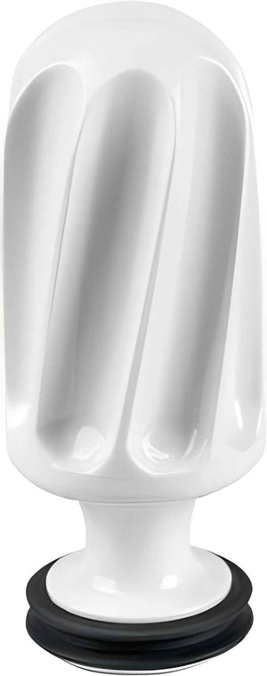 Ankarsrum - Assistent Original Dough Roller Attachment For Stand Mixer - 920900018