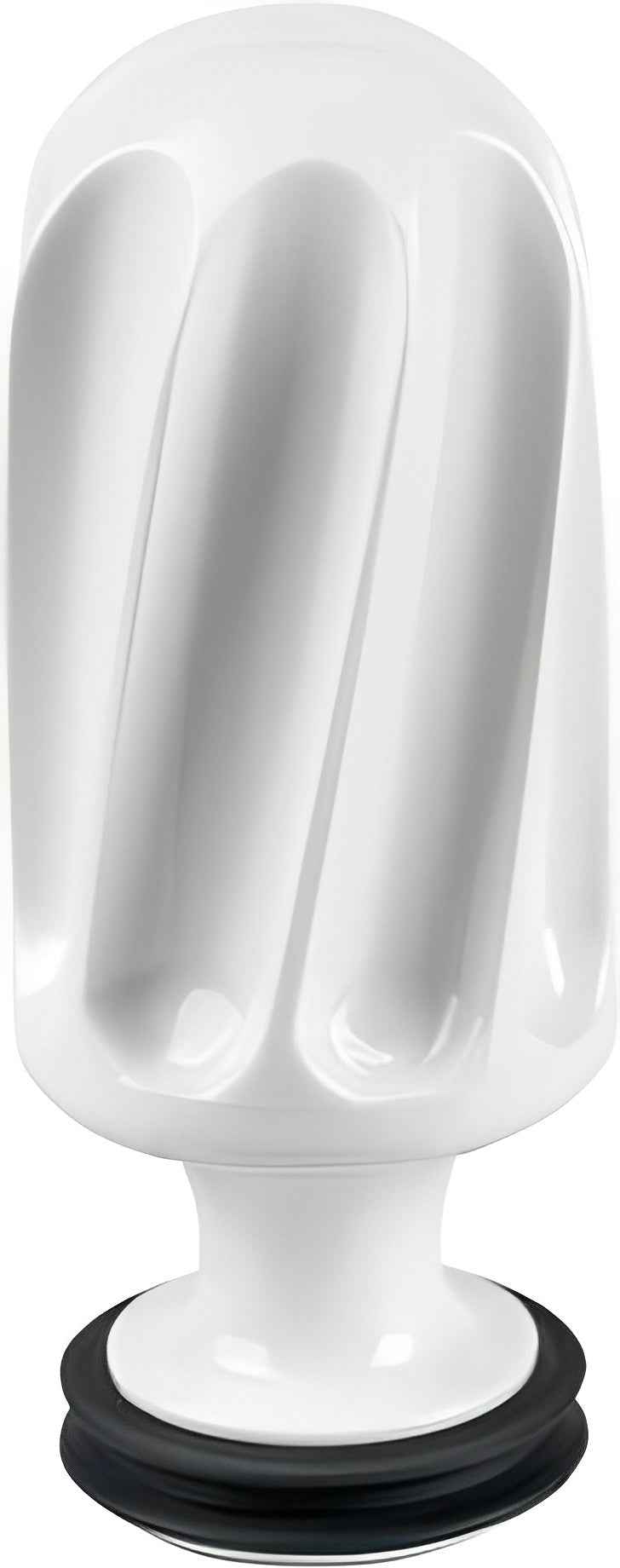 Ankarsrum - Assistent Original Dough Roller Attachment For Stand Mixer - 920900018