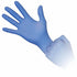 Transform Blue XLarge Nitrile Exam Gloves, 100/Box 10Box/Cs - 98898A