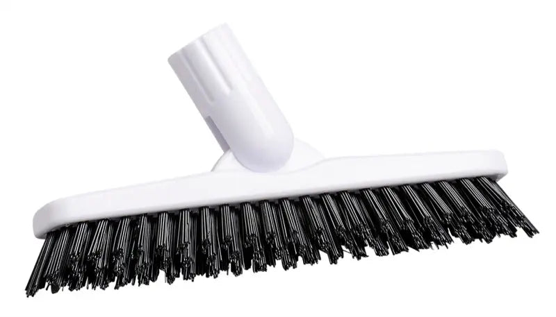 M2 Professional - Grout Scrub Brush Head Only - BR-UT60709