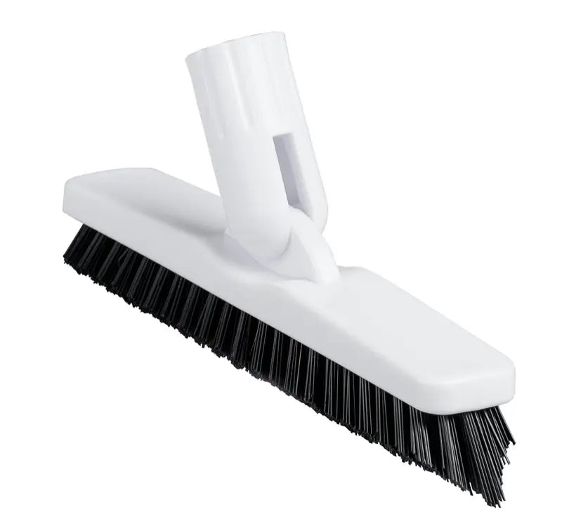 M2 Professional - Grout Scrub Brush Head Only - BR-UT60709