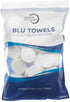 Barfly - BLU® 23.5" x 9.5" Compressed Foodservice Towel, Pack Of 100 - M36005 - DISCONTINUED