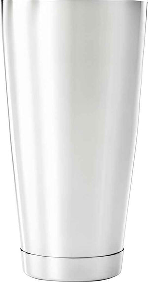 Barfly - The Double 28 Oz Stainless Steel Heavy Weight Shaker/Tin - M37081
