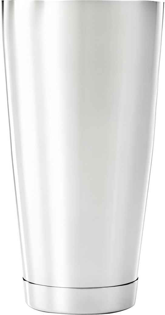 Barfly - The Double 28 Oz Stainless Steel Heavy Weight Shaker/Tin - M37081