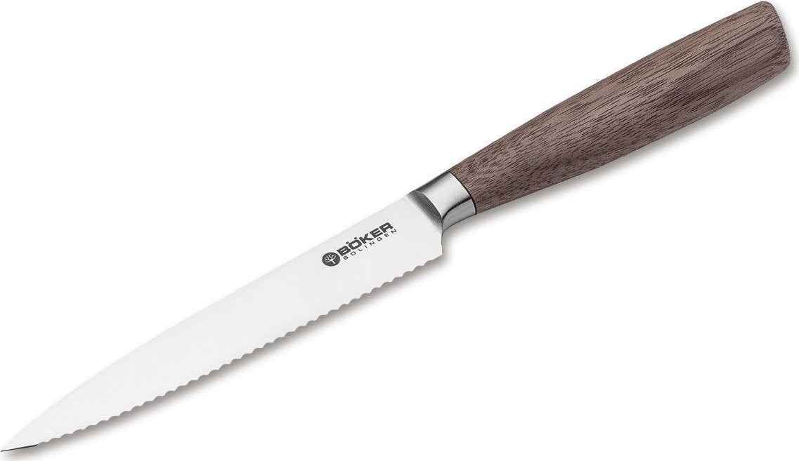 Boker - Core Tomato Knife - 130745