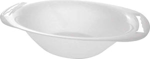Borner - Oval Slicing Bowl - V-4020