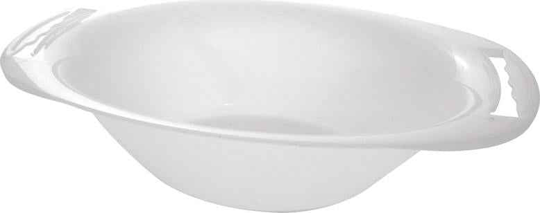 Borner - Oval Slicing Bowl - V-4020