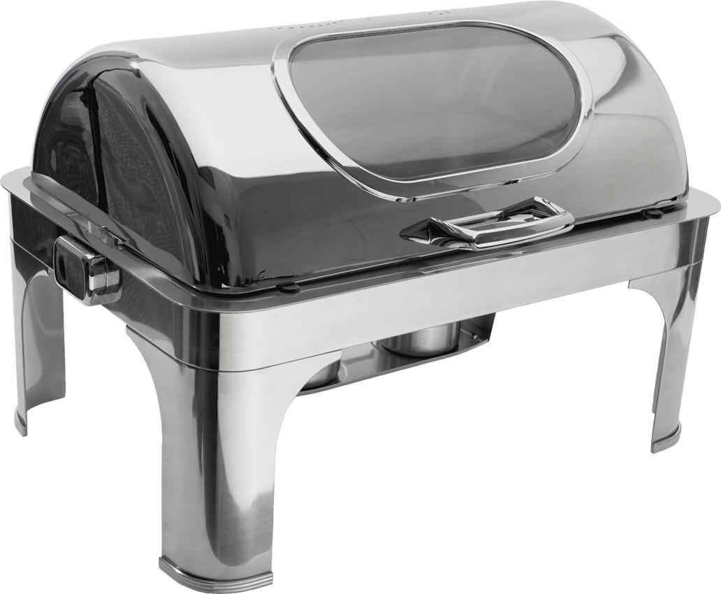 Browne - Chafer Nautilus Full SIze Cover - 575166-5