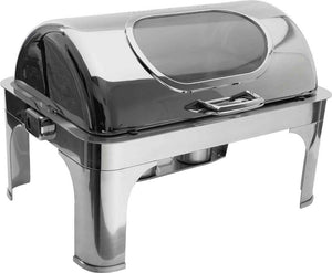 Browne - Chafer Nautilus Full SIze Cover - 575166-5