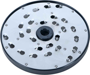Brunner-Anliker - 23/64" (9mm) Shredding 0-5 Disc - 232.019