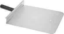 Celcook - Full Size Paddle - CPPA100 - DISCONTINUED