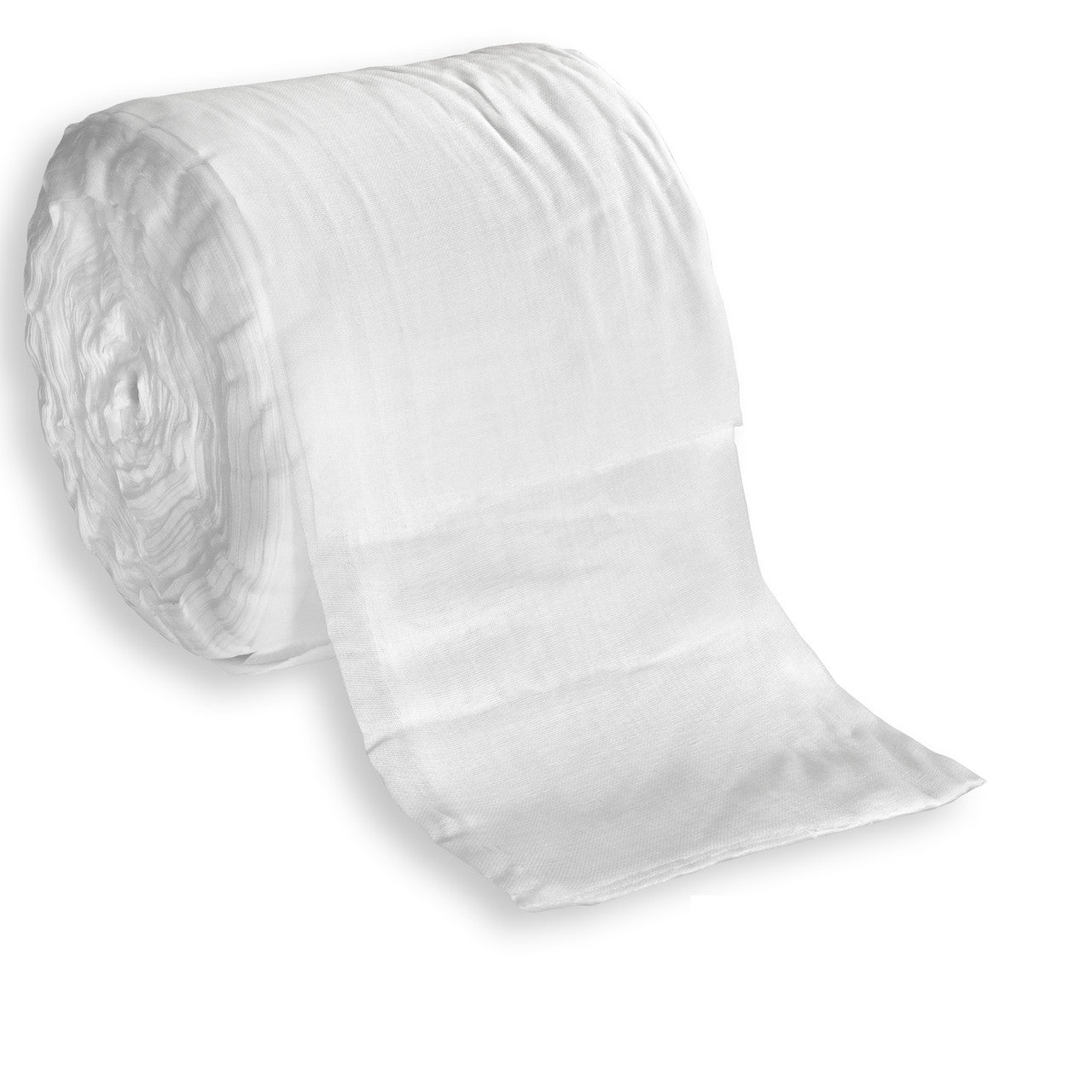 28 x 24 Thread Count Cheese Cloth Roll, 100 Yards/Roll - WIP-CHE20