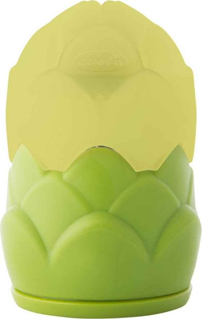 Chef'n - Artichokester Artichoke Tool - 102972053