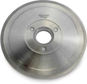 Chef's Choice - Non-Serrated Blade for Electric Food Slicer - S610001 - DISCONTINUED