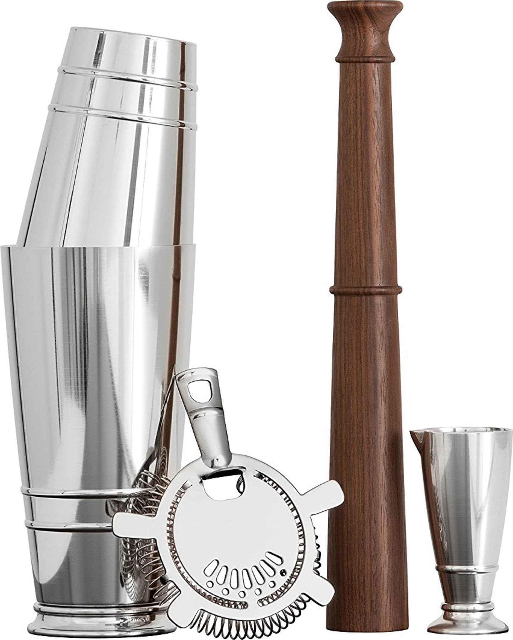 Crafthouse - Shaker Set - CRFTHS.SHAKERST