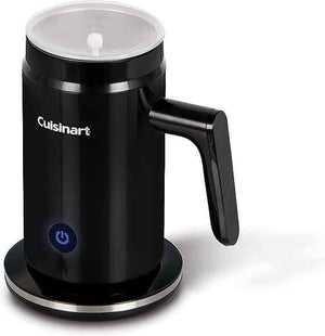 Cuisinart - 250 ML Milk Frother - FR-15C - DISCONTINUED