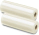 Cuisinart - Pack of 2 8" Biodegradable Vacuum Bag Rolls - VSB-BD82C