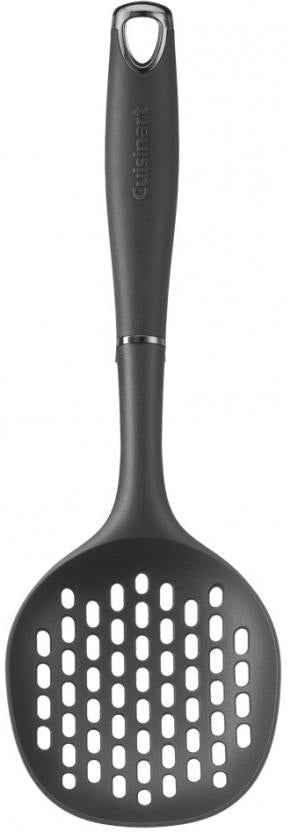 Cuisinart - Trentino Slotted Skimmer - CTG-15-SKSC - DISCONTINUED