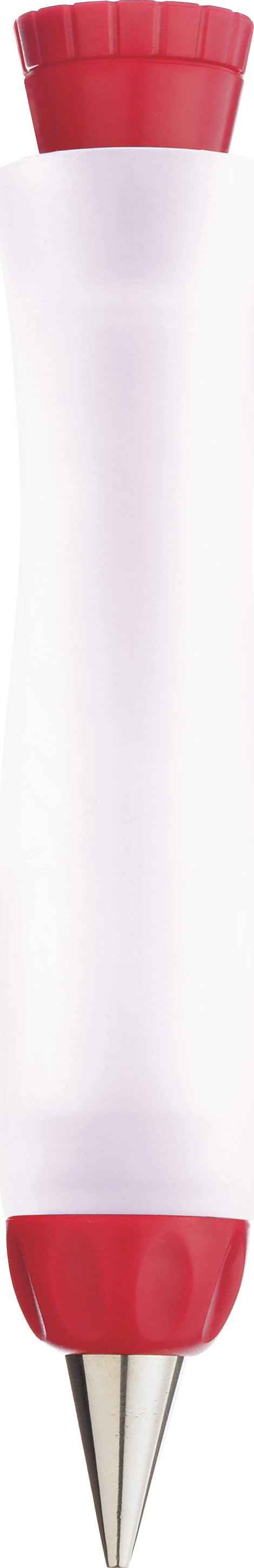 Cuisipro - Deluxe 1.4 Oz Decorating Pen - 747181