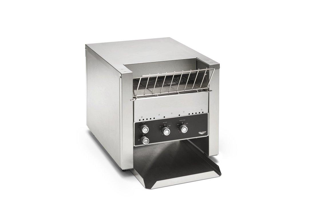 208 V Conveyor Toaster, 600 Slices/Hr