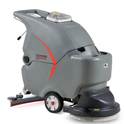 20" Walk Behind Scrubber - GM50B